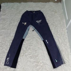 Gallery Dept. Sweatpants